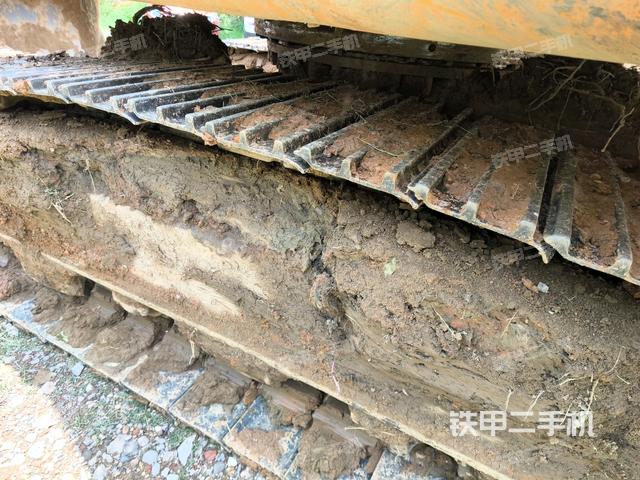 右驅(qū)動(dòng)輪(行走機(jī)構(gòu)) 右驅(qū)動(dòng)輪(行走機(jī)構(gòu))