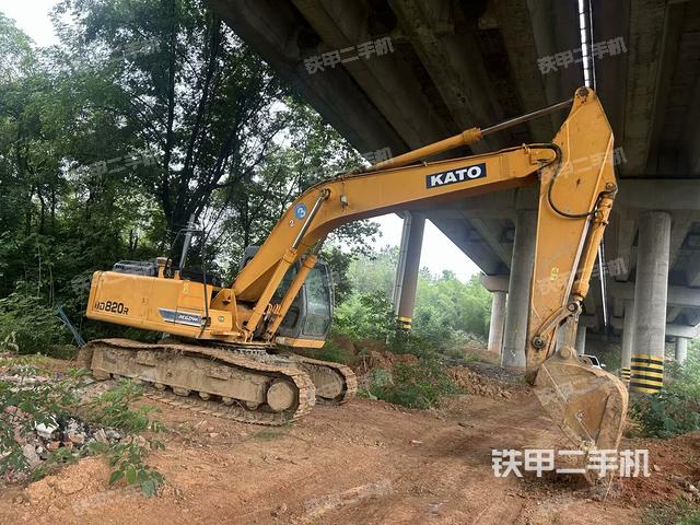 整机右后45°（整机外观）