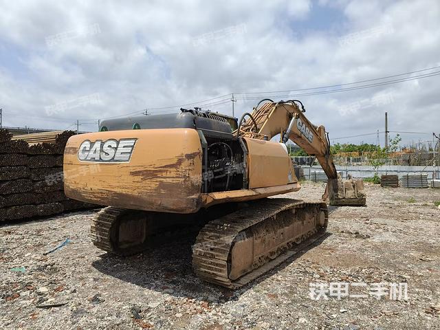 整機(jī)右后45°（整機(jī)外觀）