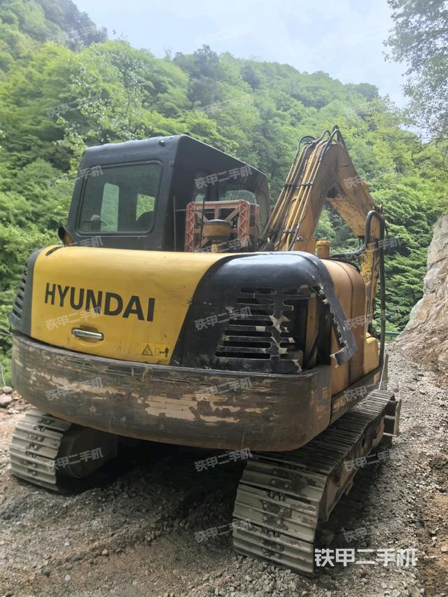 右后45(整機(jī)外觀) 右后45(整機(jī)外觀)