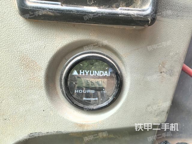 小時(shí)表(駕駛室部分) 小時(shí)表(駕駛室部分)