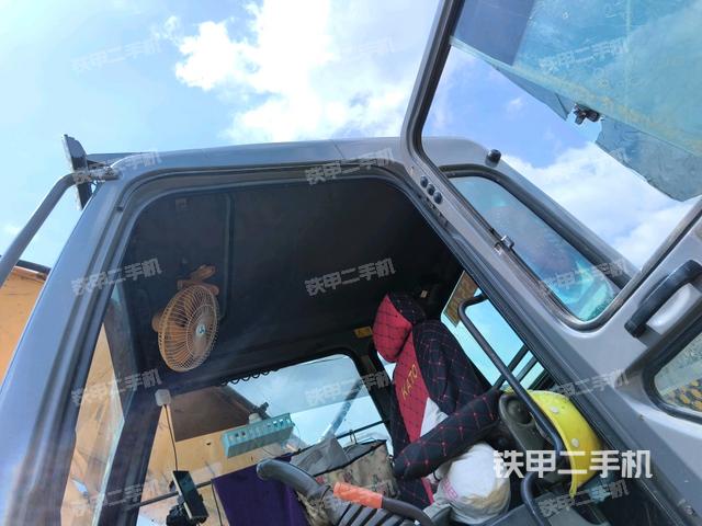 顯示屏?(駕駛室部分) 顯示屏?(駕駛室部分)