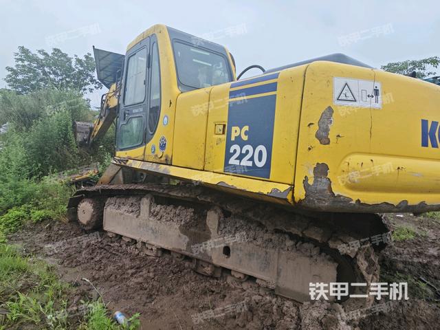 左后45(整机外观) 左后45(整机外观)