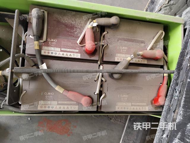 其他核心部件（設(shè)備外觀及核心部件）