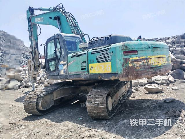 左后45（整機(jī)外觀）