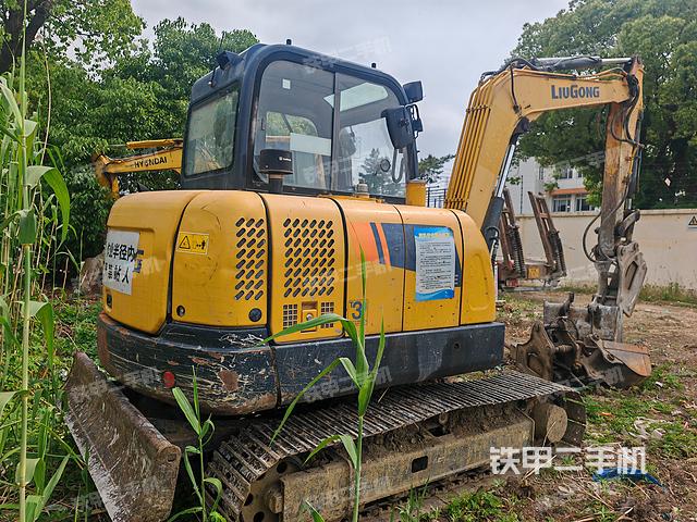 整機右后45°(整機外觀) 整機右后45°(整機外觀)