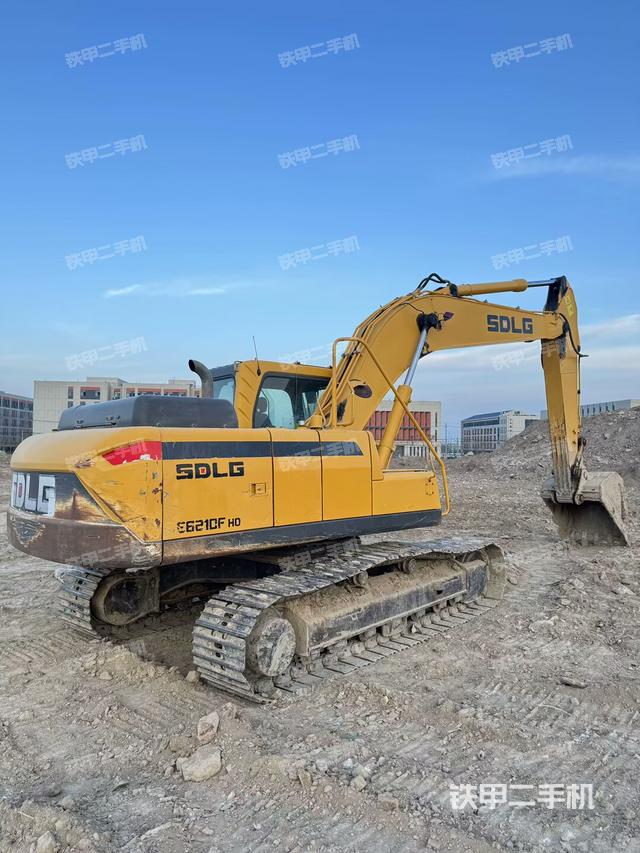 整機(jī)右后45°（整機(jī)外觀）