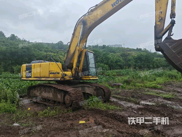 右前45(整机外观) 右前45(整机外观)