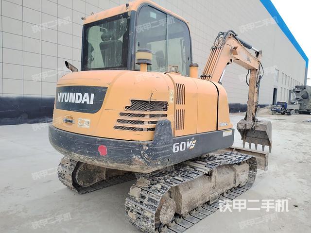 右后45（整机外观）