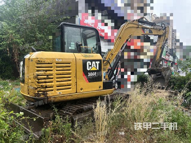 整机右后45°(整机外观) 整机右后45°(整机外观)