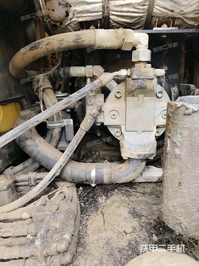 电瓶(大件舱室) 电瓶(大件舱室)