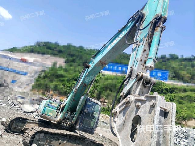 右前45（整機(jī)外觀）