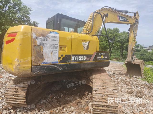 右后45(整机外观) 右后45(整机外观)