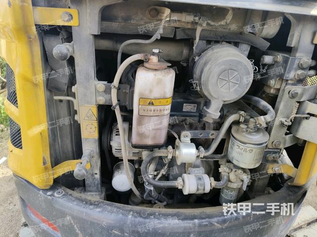 回轉(zhuǎn)馬達(dá)(上車部件) 回轉(zhuǎn)馬達(dá)(上車部件)