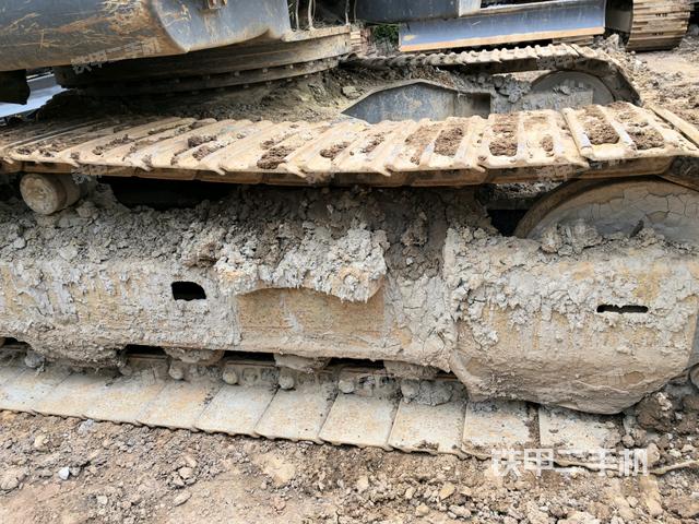 右驅(qū)動(dòng)輪(行走機(jī)構(gòu)) 右驅(qū)動(dòng)輪(行走機(jī)構(gòu))