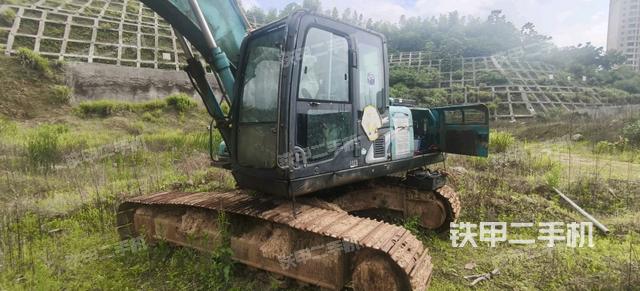 整機(jī)右后45°（整機(jī)外觀）