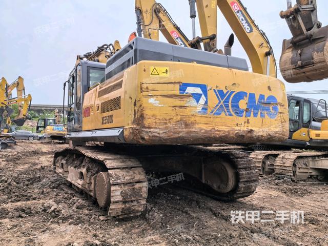 右后45(整机外观) 右后45(整机外观)