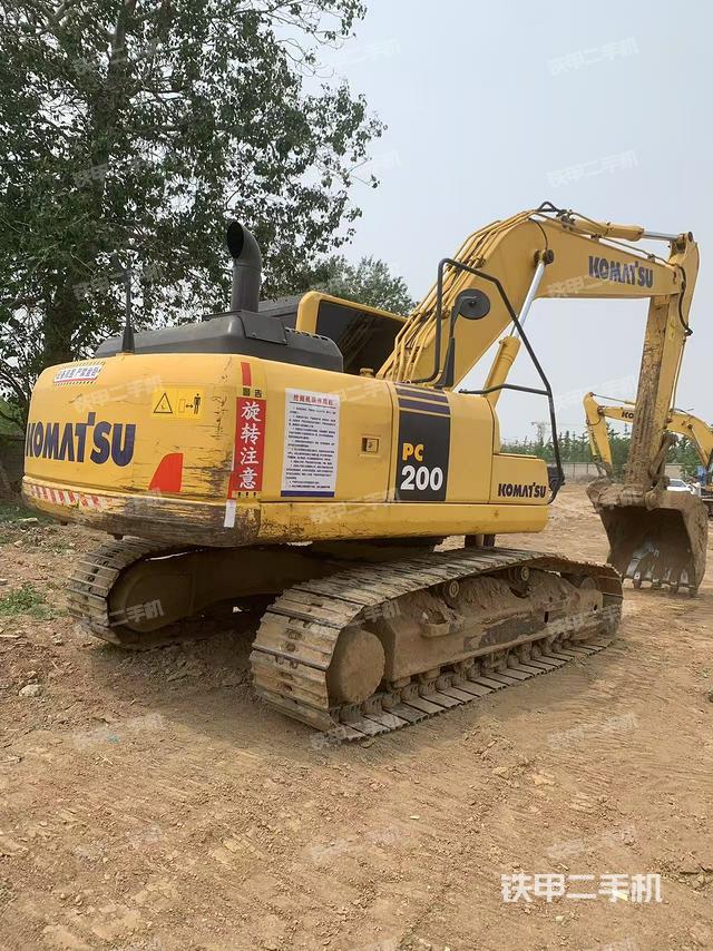 整機(jī)右后45°(整機(jī)外觀) 整機(jī)右后45°(整機(jī)外觀)