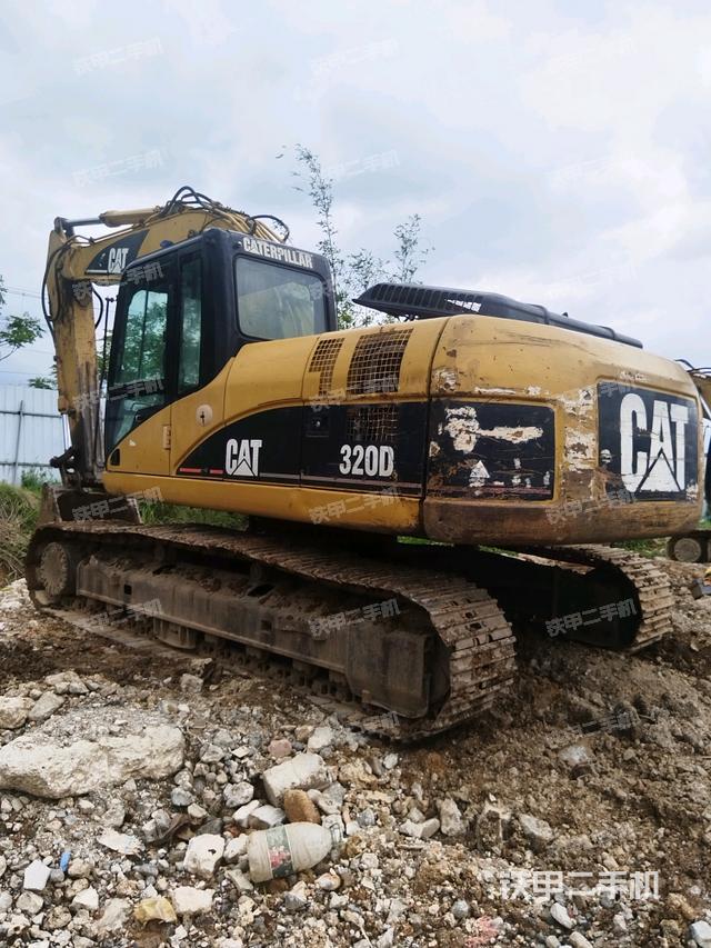 左后45(整機外觀) 左后45(整機外觀)