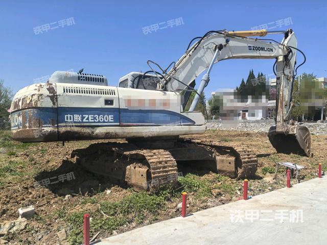 整机右后45°(整机外观) 整机右后45°(整机外观)