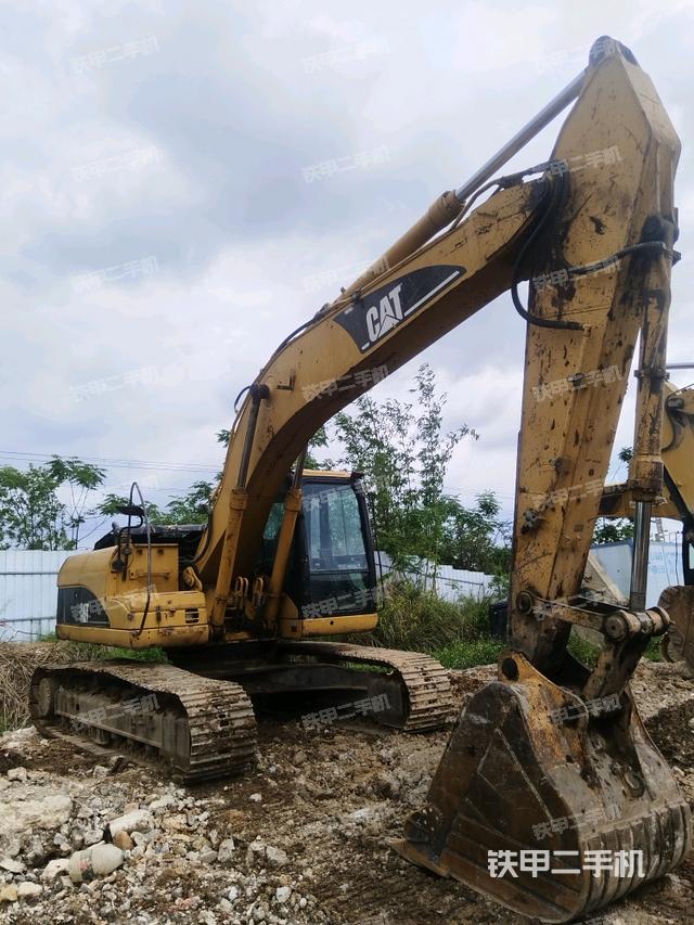 右前45(整機外觀) 右前45(整機外觀)