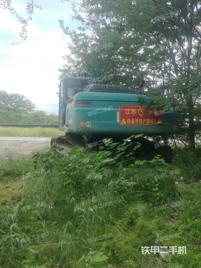 左后45(整機外觀) 左后45(整機外觀)