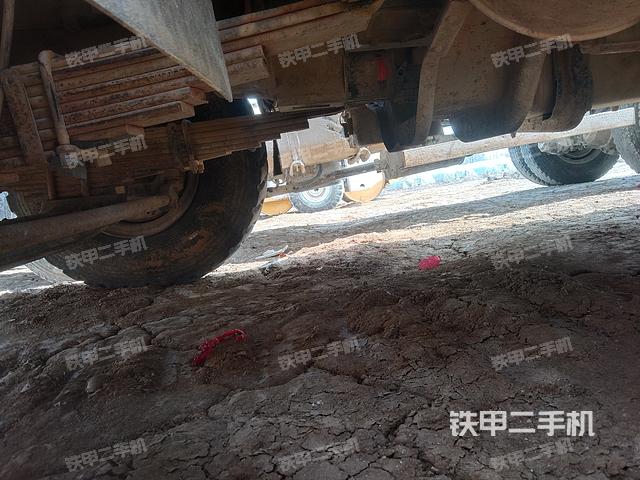 其他核心部件(設(shè)備外觀及核心部件) 其他核心部件(設(shè)備外觀及核心部件)