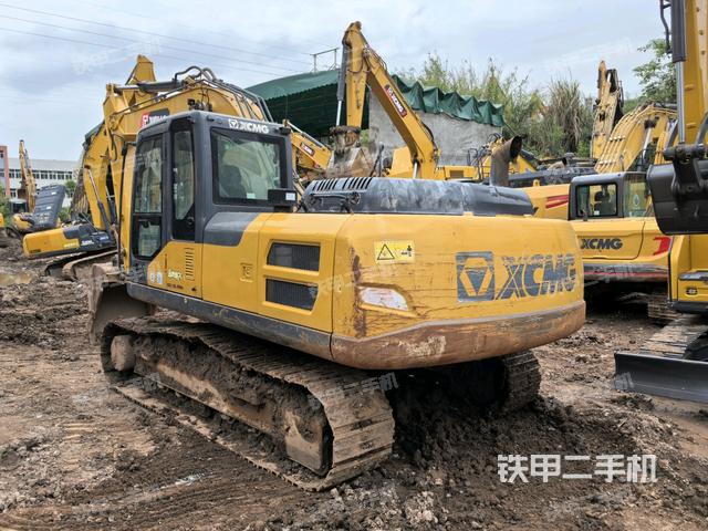 右后45(整机外观) 右后45(整机外观)