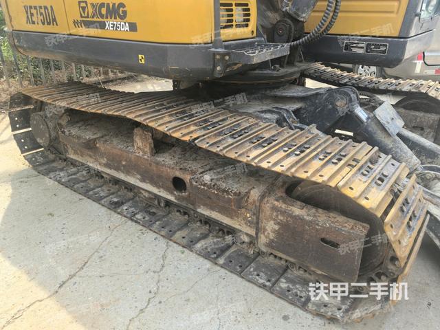 左導(dǎo)向輪(行走機(jī)構(gòu)) 左導(dǎo)向輪(行走機(jī)構(gòu))