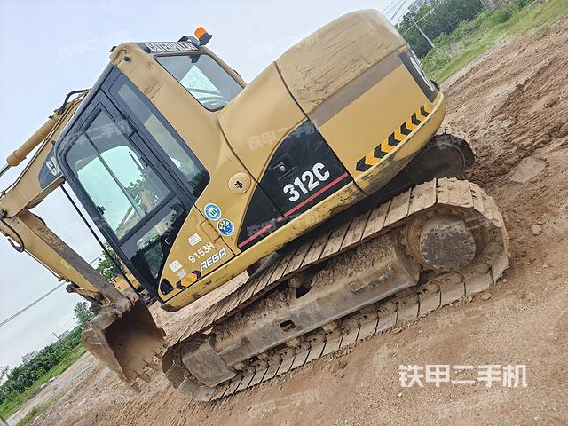 整機右后45°(整機外觀) 整機右后45°(整機外觀)