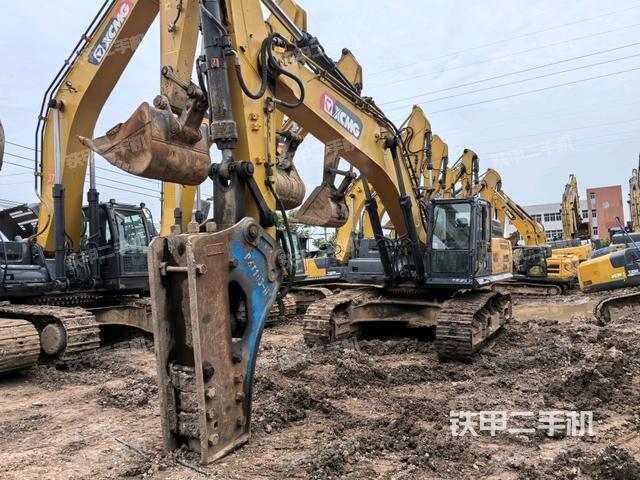 右前45(整机外观) 右前45(整机外观)