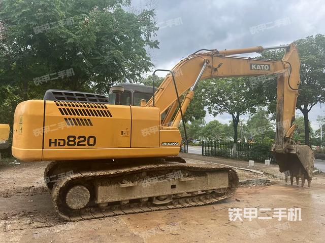 右前45(整機外觀) 右前45(整機外觀)