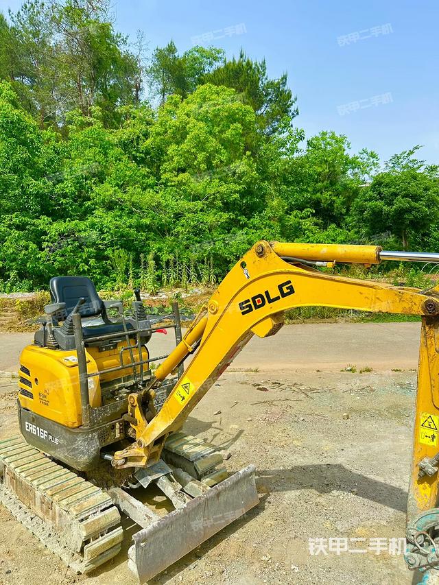 整機(jī)右后45°（整機(jī)外觀）