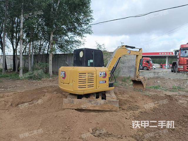 整機(jī)右后45°(整機(jī)外觀) 整機(jī)右后45°(整機(jī)外觀)