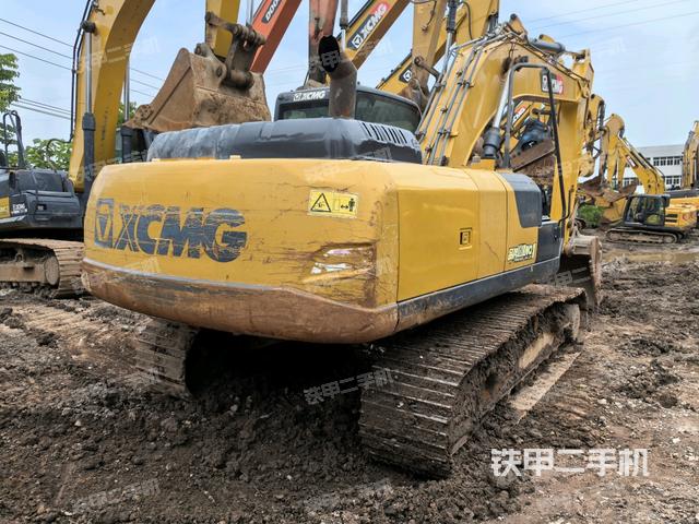 左后45(整机外观) 左后45(整机外观)