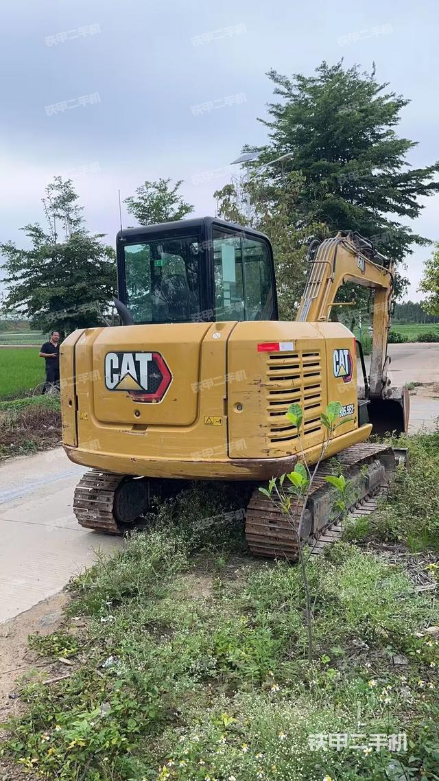 整機(jī)右后45°(整機(jī)外觀) 整機(jī)右后45°(整機(jī)外觀)