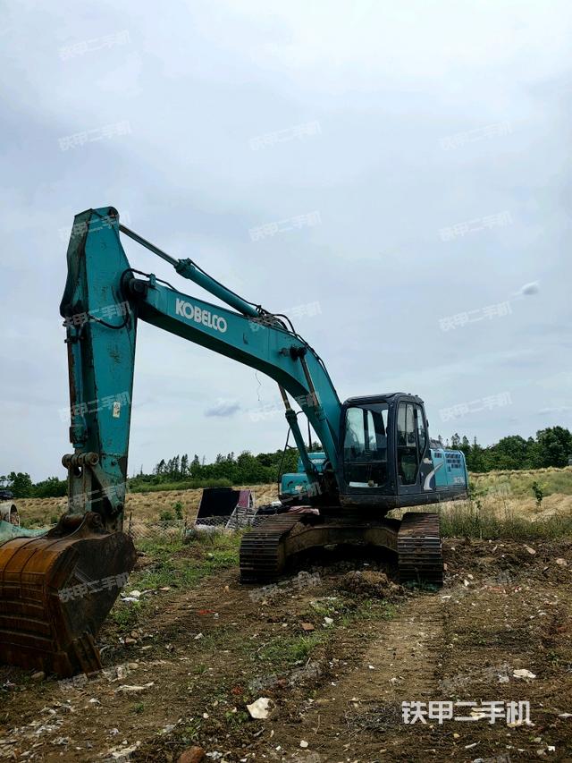 右前45(整机外观) 右前45(整机外观)