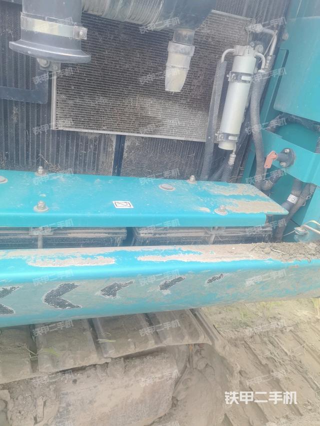 电瓶(大件舱室) 电瓶(大件舱室)