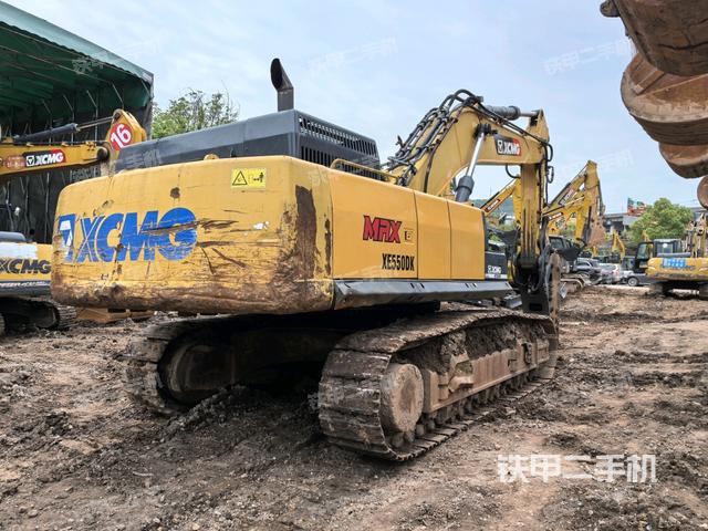 左后45(整机外观) 左后45(整机外观)