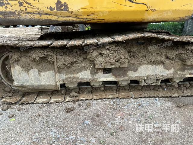 左驱动轮(行走机构) 左驱动轮(行走机构)