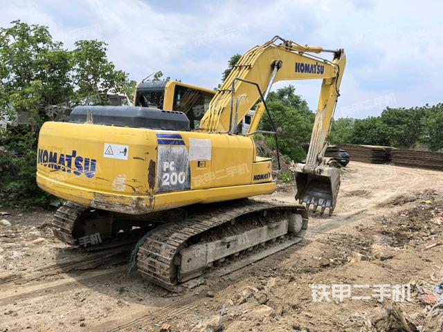 右后45(整機(jī)外觀) 右后45(整機(jī)外觀)