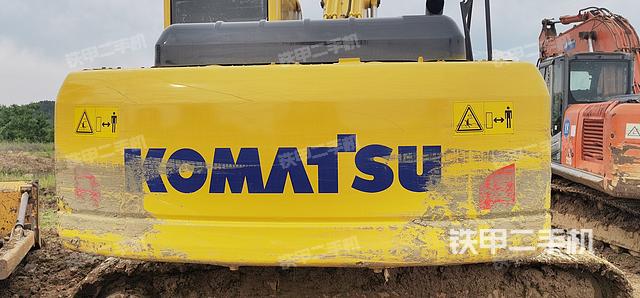 整机右后45°（整机外观）