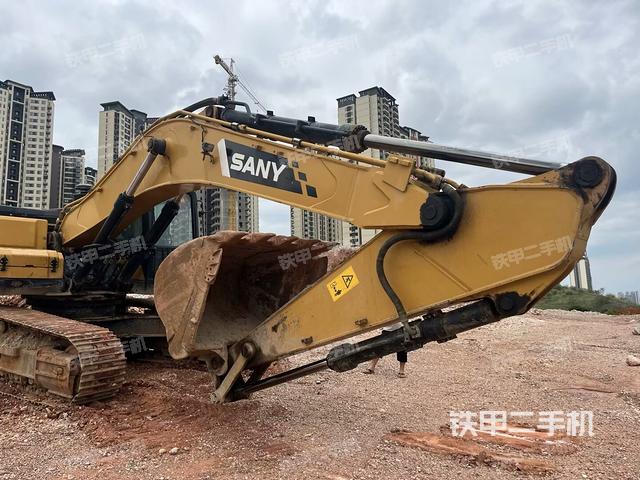 鏟斗45度(工作和回轉(zhuǎn)裝置) 鏟斗45度(工作和回轉(zhuǎn)裝置)