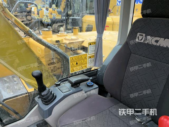 顯示屏?(駕駛室部分) 顯示屏?(駕駛室部分)