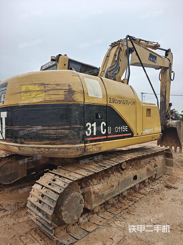 整機(jī)右后45°（整機(jī)外觀）