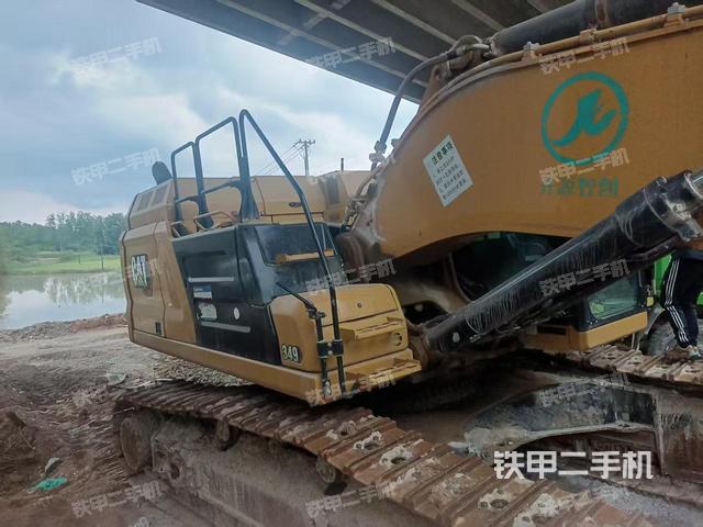 整機(jī)右后45°(整機(jī)外觀) 整機(jī)右后45°(整機(jī)外觀)