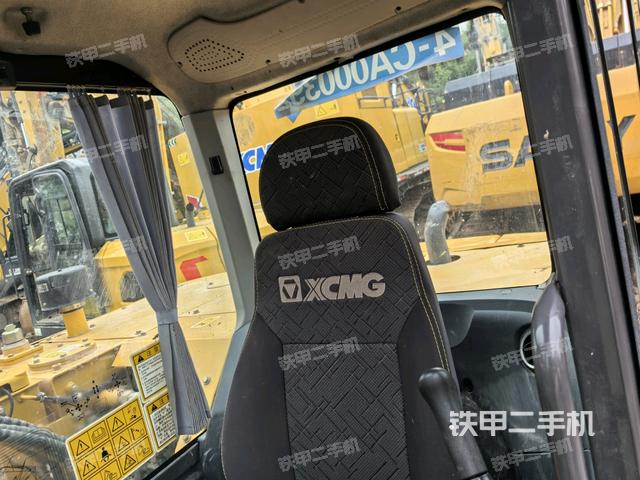 小時(shí)表(駕駛室部分) 小時(shí)表(駕駛室部分)
