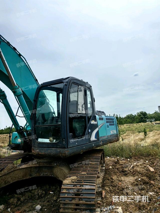 右后45(整机外观) 右后45(整机外观)