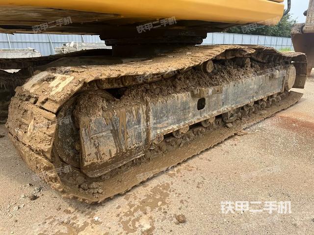 右驅動輪(行走機構) 右驅動輪(行走機構)