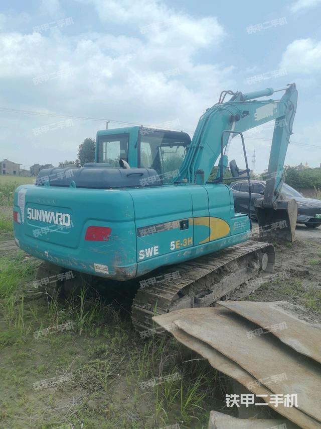 右后45(整机外观) 右后45(整机外观)